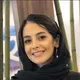 دکتر نگین مولازاده