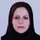دکتر مریم صدوقی