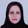دکتر مریم صدوقی