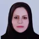 دکتر مریم صدوقی