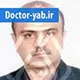 دکتر مسعود قنواتی