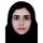 دکتر فائزه فرهادی بجستانی