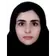 دکتر فائزه فرهادی بجستانی