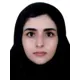 دکتر فائزه فرهادی بجستانی