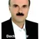 دکتر محمدحسین بابازاده میبدی