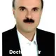 دکتر محمدحسین بابازاده میبدی