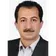 دکتر محمد نظری پویا
