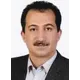 دکتر محمد نظری پویا