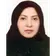 دکتر فیروزه شهرکی