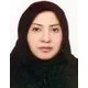 دکتر فیروزه شهرکی