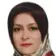 دکتر گل میس علوی