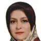 دکتر گل میس علوی