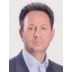 دکتر رضا منصوری