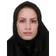 دکتر الناز پایانی