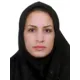 دکتر الناز پایانی