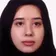 دکتر عاطفه زارع یوسفی