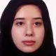 دکتر عاطفه زارع یوسفی