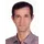 دکتر علیرضا علم صاحب پور