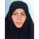 دکتر سمیه اسمعیلی