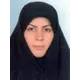 دکتر سمیه اسمعیلی
