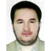 دکتر احد حسن زاده هومونلو
