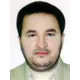 دکتر احد حسن زاده هومونلو
