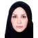 دکتر هاجر سخاوتی لادانی