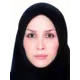 دکتر هاجر سخاوتی لادانی