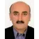 دکتر فرجاد طهماسبی
