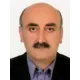 دکتر فرجاد طهماسبی