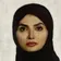 دکتر الهه ثناگو