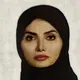 دکتر الهه ثناگو