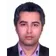 دکتر علی آزادگان مهر