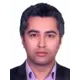 دکتر علی آزادگان مهر