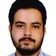 دکتر حسین مقیمی