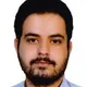 دکتر حسین مقیمی
