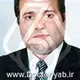 دکتر سعید امراللهی بیوکی