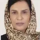 دکتر فریبا بینش