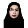 دکتر بهاره یالودبردن
