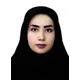 دکتر بهاره یالودبردن