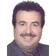 دکتر فریبرز ناصری بهرستاقی
