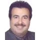 دکتر فریبرز ناصری بهرستاقی