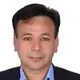 دکتر حمید ارسی