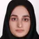 یاسمن مهرآبادی