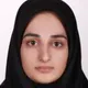 یاسمن مهرآبادی