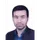 دکتر امیر روح بخش خسروشاهی