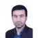 دکتر امیر روح بخش خسروشاهی