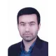 دکتر امیر روح بخش خسروشاهی