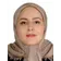 دکتر سولماز تقی زادگان