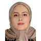 دکتر سولماز تقی زادگان